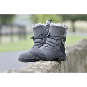 product/w/e/weatherbeeta_1018342021_5.jpg
