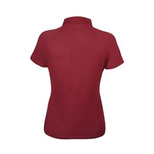 product/w/e/weatherbeeta_1019060007_maroon_2.jpg