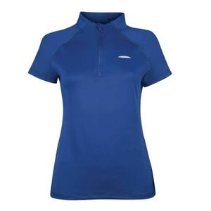 1019060039-maillot-equitation-manches-courtes-femme-weatherbeeta-prime-navy