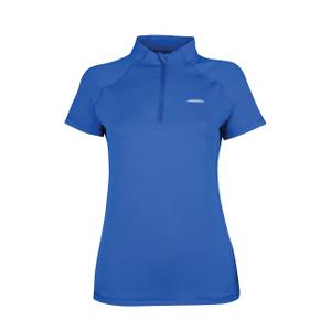 1019060040-maillot-equitation-manches-courtes-femme-weatherbeeta-prime-royal-blue