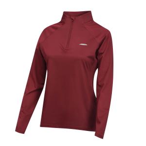 1019062009-maillot-equitation-manches-longues-femme-weatherbeeta-prime-maroon