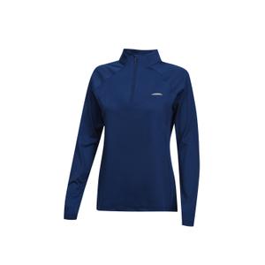 product/w/e/weatherbeeta_1019062017_1.jpg