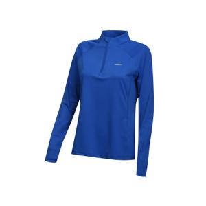 1019062025-maillot-equitation-manches-longues-femme-weatherbeeta-prime-royal-blue