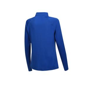 product/w/e/weatherbeeta_1019062025_2.jpg