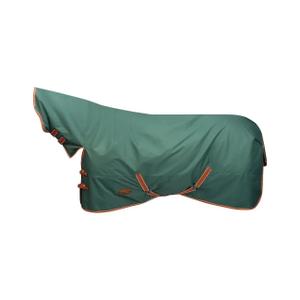product/w/e/weatherbeeta_1021798001_green-burnt-orange-white_1.jpg