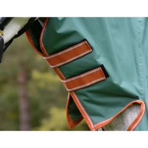 product/w/e/weatherbeeta_1021798001_green-burnt-orange-white_2.jpg