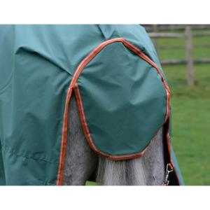 product/w/e/weatherbeeta_1021798001_green-burnt-orange-white_4.jpg