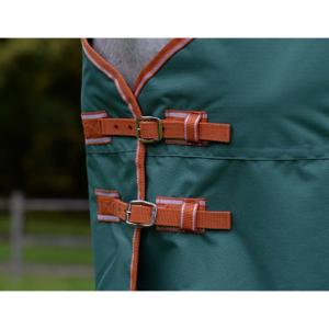 product/w/e/weatherbeeta_1021798001_green-burnt-orange-white_7.jpg