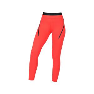 1023224003-legging-equitation-full-grip-femme-weatherbeeta-toulon-lifestyle-bittersweet-red