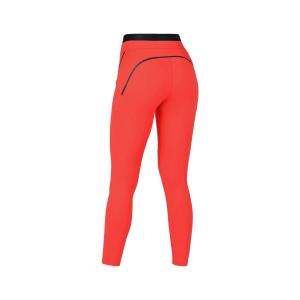 product/w/e/weatherbeeta_1023224001_bittersweet-red_2.jpg