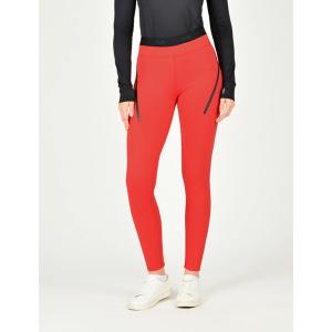 product/w/e/weatherbeeta_1023224001_bittersweet-red_3.jpg