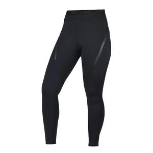 product/w/e/weatherbeeta_1023224007_black_1.jpg