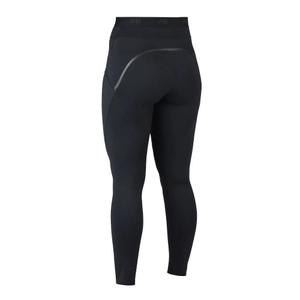product/w/e/weatherbeeta_1023224007_black_2.jpg