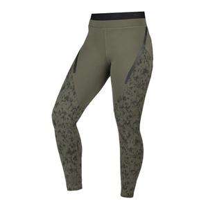 1023224015-legging-equitation-full-grip-femme-weatherbeeta-toulon-lifestyle-dark-olive-camo-print