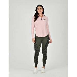 product/w/e/weatherbeeta_1023224013_dark-olive-camo-print_3.jpg