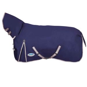 803495-803508-couverture-d-exterieur-pour-cheval-couvre-cou-weatherbeeta-comfitec-essential-lite-0g-navy-silver-red