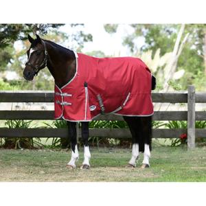product/w/e/weatherbeeta_1023990001_red-silver-navy_1.jpg