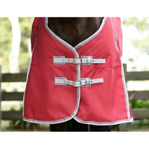 product/w/e/weatherbeeta_1023990001_red-silver-navy_2.jpg