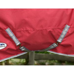 product/w/e/weatherbeeta_1023990001_red-silver-navy_3.jpg