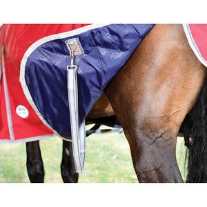 product/w/e/weatherbeeta_1023990001_red-silver-navy_4.jpg