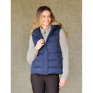 product/w/e/weatherbeeta_1024250006_navy-iris_1.jpg