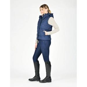product/w/e/weatherbeeta_1024250006_navy-iris_4.jpg