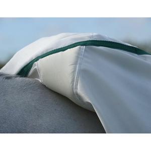 product/w/e/weatherbeeta_1024531001_white-dragonfly-blue_6.jpg