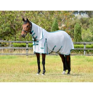 1024532020-couverture-anti-mouches-pour-cheval-weatherbeeta-comfitec-zephyr-silver-teal-green-stone
