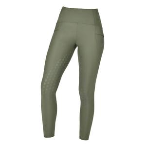 product/w/e/weatherbeeta_1024571001_olive-night_1.jpg