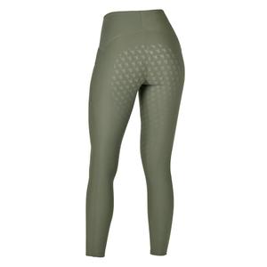 product/w/e/weatherbeeta_1024571001_olive-night_2.jpg