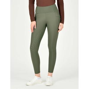 product/w/e/weatherbeeta_1024571001_olive-night_3.jpg