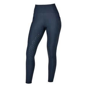 1024571008-legging-equitation-mid-grip-thermique-femme-weatherbeeta-sky-captain