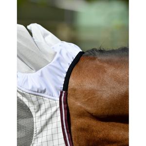 product/w/e/weatherbeeta_1026757001_blanc-marron_2.jpg