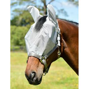 1027053002-masque-anti-mouches-pour-cheval-weatherbeeta-comfitec-hexi-shield-silver