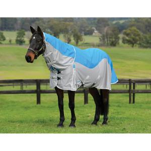 1027310005-couverture-anti-mouches-pour-cheval-avec-couvre-cou-detachable-weatherbeeta-comfitec-dual-shield-detach-a-neck-blue-grey