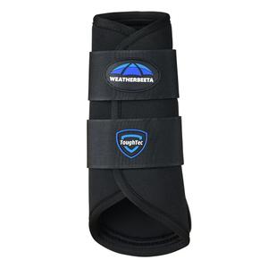 1027503003-guetres-fermees-pour-cheval-weatherbeeta-tough-tec-prime-brushing-boots-black-black
