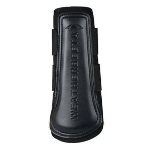 product/w/e/weatherbeeta_1027503001_black-black_3.jpg