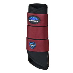 product/w/e/weatherbeeta_1027503009_black-burgundy_2.jpg