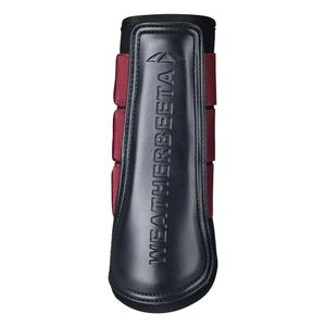 product/w/e/weatherbeeta_1027503009_black-burgundy_3.jpg