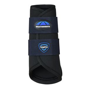 1027503015-guetres-fermees-pour-cheval-weatherbeeta-tough-tec-prime-brushing-boots-black-navy