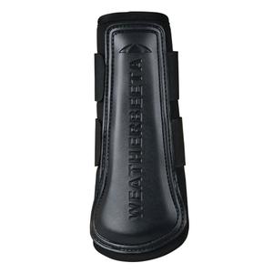product/w/e/weatherbeeta_1027503013_black-navy_2.jpg