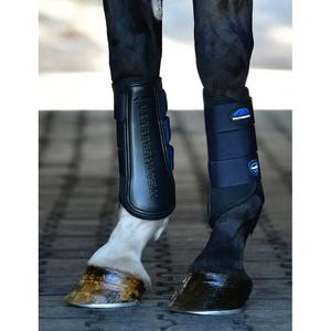 product/w/e/weatherbeeta_1027503013_black-navy_3.jpg