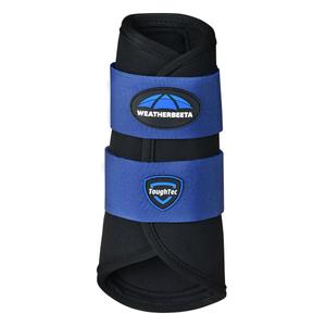 product/w/e/weatherbeeta_1027503017_black-cobalt_1.jpg
