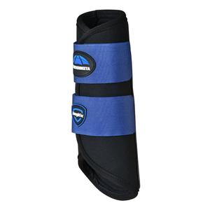 product/w/e/weatherbeeta_1027503017_black-cobalt_2.jpg