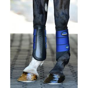 product/w/e/weatherbeeta_1027503017_black-cobalt_3.jpg
