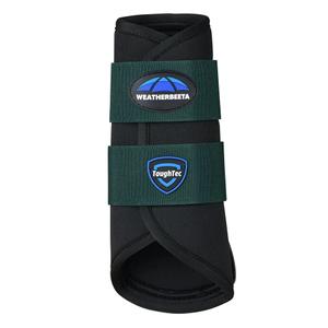 product/w/e/weatherbeeta_1027503021_black-forest-green_1.jpg