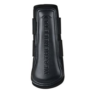 product/w/e/weatherbeeta_1027503021_black-forest-green_2.jpg
