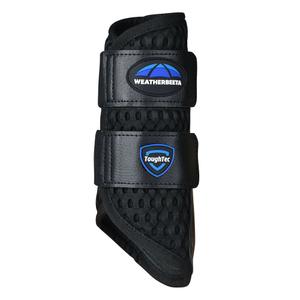 product/w/e/weatherbeeta_1027504001_black-black_1.jpg
