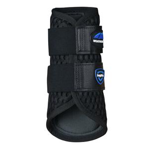 product/w/e/weatherbeeta_1027504001_black-black_2.jpg