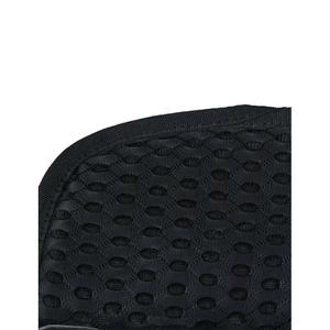 product/w/e/weatherbeeta_1027504001_black-black_3.jpg